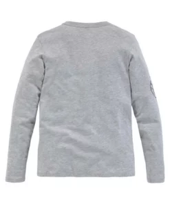 Bench. Langarmshirt -Bench Verkaufsgeschäft 353b52cb 94ff 59f5 aa2d 775f6efc2c8d