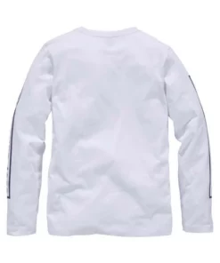 Bench. Langarmshirt mehrfarbig und mit Drucken 7 Bench. Langarmshirt mehrfarbig und mit Drucken -Bench Verkaufsgeschäft 35433330