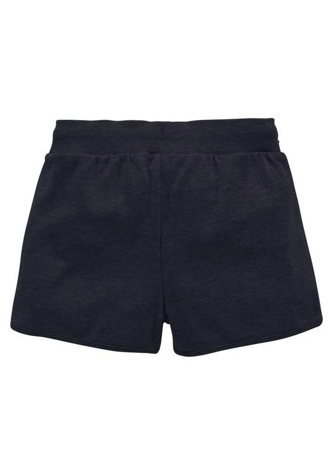 Bench. Shorts mit Logodruck 2 Bench. Shorts mit Logodruck – Bild 2