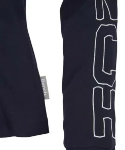 Bench. Langarmshirt mit modischen Cut-Outs an den Schultern -Bench Verkaufsgeschäft 35473840