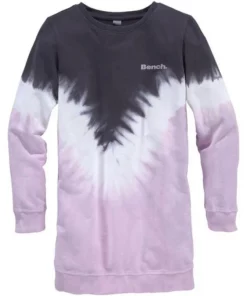 Bench Verkaufsgeschäft -Bench Verkaufsgeschäft 35473844