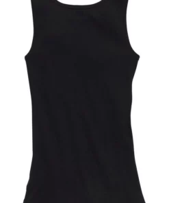 Bench. T-Shirt (Set, 2-tlg., mit Top) mit farbigem Halsausschnitt 15 Bench. T-Shirt (Set, 2-tlg., mit Top) mit farbigem Halsausschnitt -Bench Verkaufsgeschäft 35473928