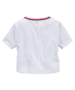 Bench. T-Shirt (Set, 2-tlg., mit Top) mit farbigem Halsausschnitt 13 Bench. T-Shirt (Set, 2-tlg., mit Top) mit farbigem Halsausschnitt -Bench Verkaufsgeschäft 35474008