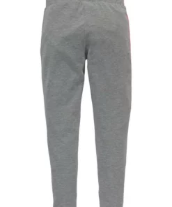 Bench. Leggings mit Einsätzen und Logoschriftzug 7 Bench. Leggings mit Einsätzen und Logoschriftzug -Bench Verkaufsgeschäft 35474094