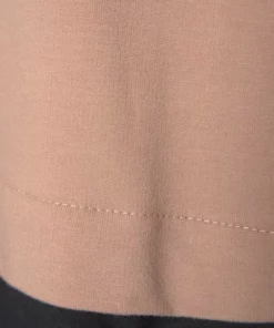 Bench. Kapuzensweatshirt in Color-Block-Optik -Bench Verkaufsgeschäft 35474535