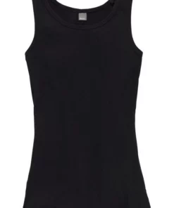 Bench. T-Shirt (Set, 2-tlg., mit Top) mit farbigem Halsausschnitt 14 Bench. T-Shirt (Set, 2-tlg., mit Top) mit farbigem Halsausschnitt -Bench Verkaufsgeschäft 35474861