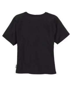 Bench. Fledermausshirt in weiter modischer Form 8 Bench. Fledermausshirt in weiter modischer Form -Bench Verkaufsgeschäft 35475169