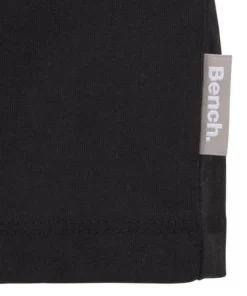 Bench. Fledermausshirt in weiter modischer Form 9 Bench. Fledermausshirt in weiter modischer Form -Bench Verkaufsgeschäft 35475307