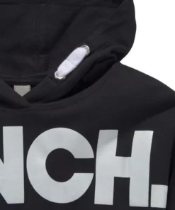 Bench. Shirt & Hose (Set, 2-tlg) mit Logodruck-Bündchen -Bench Verkaufsgeschäft 35475632