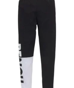 Bench. Leggings mit großem BENCH Druck 7 Bench. Leggings mit großem BENCH Druck -Bench Verkaufsgeschäft 35475958