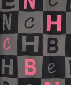 Bench. T-Shirt in legerer Passform -Bench Verkaufsgeschäft 35476050