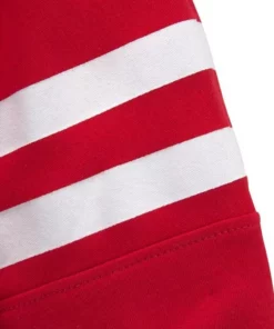 Bench. Langarmshirt in kurzer, weiter Form -Bench Verkaufsgeschäft 35476052