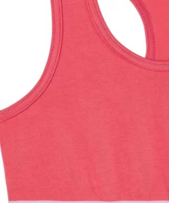 Bench. Bustier (2-tlg) mit Ringer-Rücken 7 Bench. Bustier (2-tlg) mit Ringer-Rücken -Bench Verkaufsgeschäft 35622914