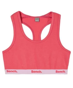 Bench. Bustier (2-tlg) mit Ringer-Rücken 6 Bench. Bustier (2-tlg) mit Ringer-Rücken -Bench Verkaufsgeschäft 35623054
