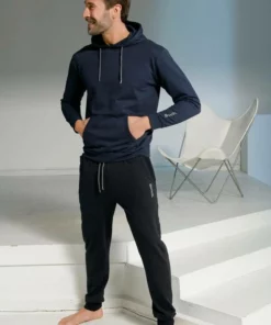 Bench. Kapuzensweatshirt mit Känguru Tasche Anthrazit-meliert, Navy, Petrol-meliert, Schwarz 15 Bench. Kapuzensweatshirt mit Känguru Tasche Anthrazit-meliert, Navy, Petrol-meliert, Schwarz -Bench Verkaufsgeschäft 35889889
