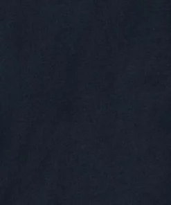 Bench. Pyjama (Packung, 3 tlg) Sommer T-Shirt mit Shorts und langer Hose -Bench Verkaufsgeschäft 3602d782 1e14 5e48 9b1d b75a55f3fb39