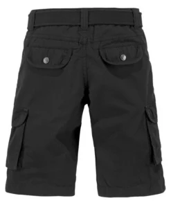 Bench. Bermudas (Set, 2-tlg., mit Gürtel) mit vielen Taschen und Gürtel 14 Bench. Bermudas (Set, 2-tlg., mit Gürtel) mit vielen Taschen und Gürtel -Bench Verkaufsgeschäft 36346997