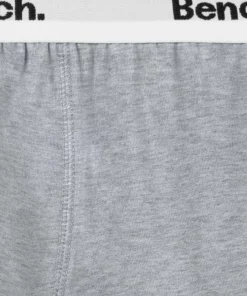 Bench. Boxer (3 Stück) Anthrazit + grau-meliert + navy, Türkis + petrol + navy, Blau + rot + grau-meliert 11 Bench. Boxer (3 Stück) Anthrazit + grau-meliert + navy, Türkis + petrol + navy, Blau + rot + grau-meliert -Bench Verkaufsgeschäft 36368774