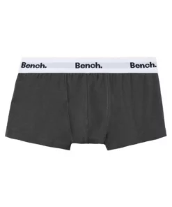 Bench. Boxer (3 Stück) Anthrazit + grau-meliert + navy, Türkis + petrol + navy, Blau + rot + grau-meliert 9 Bench. Boxer (3 Stück) Anthrazit + grau-meliert + navy, Türkis + petrol + navy, Blau + rot + grau-meliert -Bench Verkaufsgeschäft 36369380