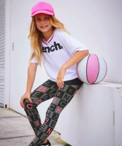 Bench. T-Shirt (Set, 2-tlg., mit Top) mit farbigem Halsausschnitt 18 Bench. T-Shirt (Set, 2-tlg., mit Top) mit farbigem Halsausschnitt -Bench Verkaufsgeschäft 36525287