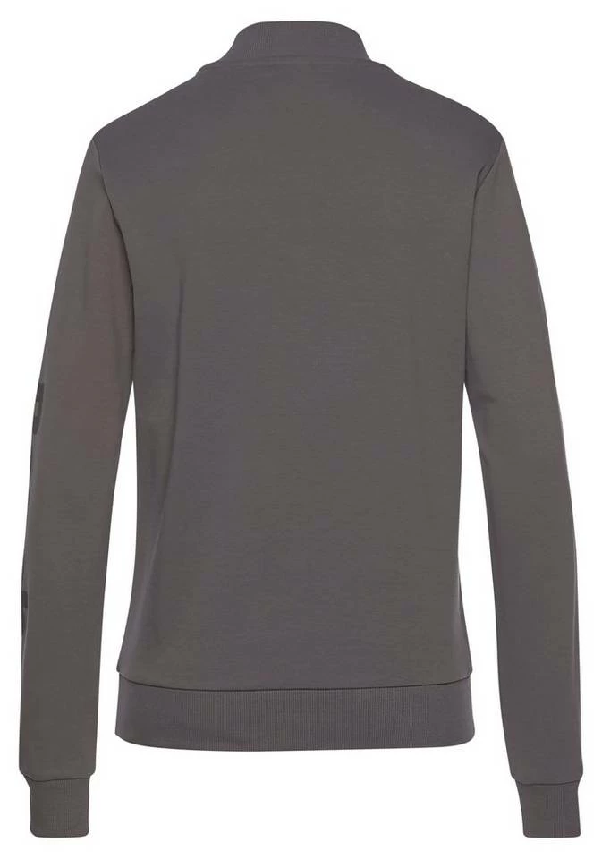 Bench. Sweatshirt mit Fotodruck 5 Bench. Sweatshirt mit Fotodruck – Bild 5