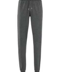 Bench. Sweathose mit breitem Bündchen am Beinabschluss -Bench Verkaufsgeschäft 37714092