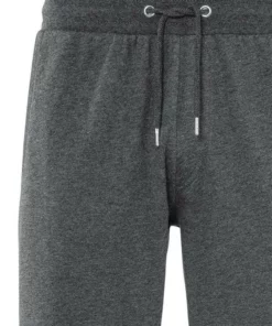 Bench. Sweathose mit breitem Bündchen am Beinabschluss -Bench Verkaufsgeschäft 37715049