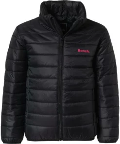 Bench. Winterjacke »Winterjacke GARTNER für Jungen« -Bench Verkaufsgeschäft 377b55d3 b83a 5d54 966c 069a31584968