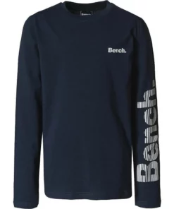 Bench. Sweatshirt »Sweatshirt CAVANI für Jungen« -Bench Verkaufsgeschäft 3862dc48 586a 5839 8cf4 755554223ec5