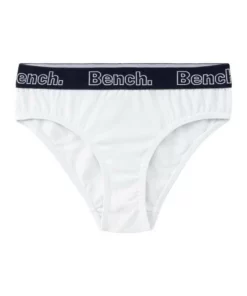 Bench. Slip (3 Stück) mit Logo Webbund -Bench Verkaufsgeschäft 38bf46dc cea1 5b97 898f cbbf85c2e7ca