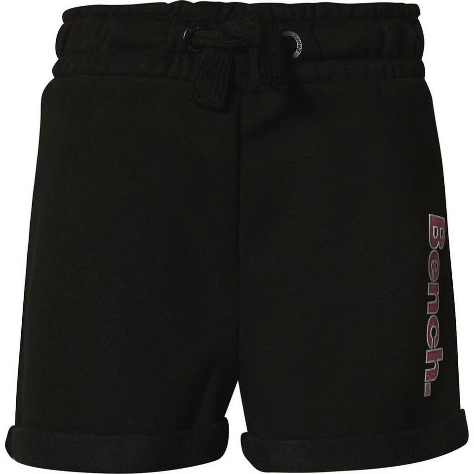 Bench. Shorts »Shorts MARI für Mädchen« 4 Bench. Shorts »Shorts MARI für Mädchen« – Bild 4