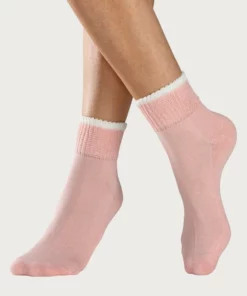 Bench. Kuschelsocken (3-Paar) mit weichem Frottee -Bench Verkaufsgeschäft 393951cc 7142 5849 b133 14fc3ebffbad