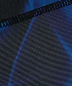 Bench. Caprileggings bedruckt mit breitem Bündchen -Bench Verkaufsgeschäft 3be019ba 8a54 5e36 81fb 4fbbd74720eb