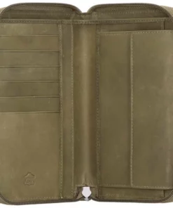 Bench. Clutch, Leder Mittelblau, Grün 10 Bench. Clutch, Leder Mittelblau, Grün -Bench Verkaufsgeschäft 3cea98b0 9f35 52cd 9854 2011eea7a2ad