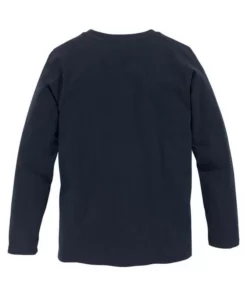 Bench. Langarmshirt -Bench Verkaufsgeschäft 3dfc7081 d1c5 5620 8544 d0bf2cd66ab4