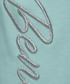 Bench. Sweathose mit glitzender Logostickerei Mint, Marine, Beere 16 Bench. Sweathose mit glitzender Logostickerei Mint, Marine, Beere -Bench Verkaufsgeschäft 3edd62fb faa3 5597 9c89 3c7be321addd