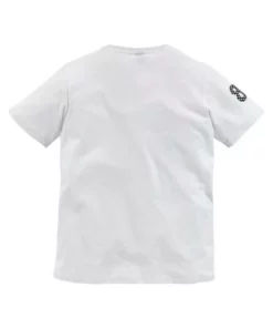 Bench. T-Shirt 10 Bench. T-Shirt -Bench Verkaufsgeschäft 3fee05ae e102 5be6 8fc6 87d08859686f