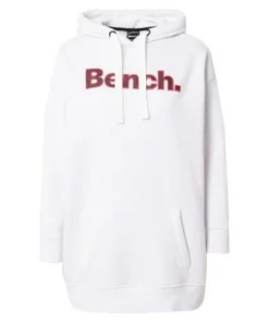 Bench. Sweatshirt »DAYLA« (1-tlg) Bordeaux, Grey, Schwarz, White 19 Bench. Sweatshirt »DAYLA« (1-tlg) Bordeaux, Grey, Schwarz, White -Bench Verkaufsgeschäft 404e3d1e 2384 5f40 848a 3892aa9a8169