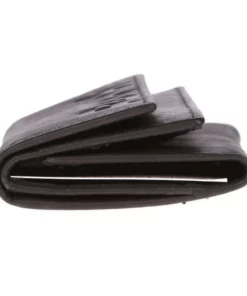 Bench. Umhängetasche »kleine Damen Herren Geldbörse Münzbörse Portemonna« Gelb, Schwarz, Blau, Gr&uuml;n -Bench Verkaufsgeschäft 407d87ee 52a5 5249 9509 0084f3cb9ae3