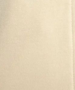 Bench. Sweatjacke mit Stehkragen und Logotape Blau, Schwarz, Ecru -Bench Verkaufsgeschäft 42a77fd5 aec5 535d 8153 fbac94e4a39e