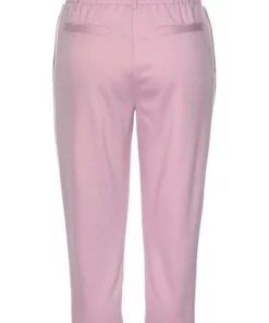 Bench. Caprihose mit seitlichen Streifen Mint, Altrosa, Schwarz 9 Bench. Caprihose mit seitlichen Streifen Mint, Altrosa, Schwarz -Bench Verkaufsgeschäft 42cd0b30 9391 526b 875d 96b00f80e4e8