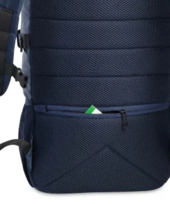 Bench. Laptoprucksack »Adventure Outdoor, blau« 14 Bench. Laptoprucksack »Adventure Outdoor, blau« -Bench Verkaufsgeschäft 4449a4d5 aa23 55b9 ad28 1a1fbdddd2eb