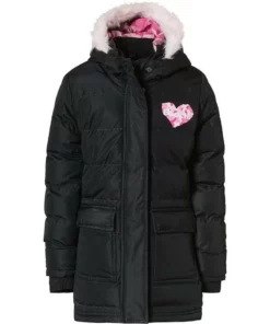 Bench. Winterjacke »Winterjacke SYDEN für Mädchen« 12 Bench. Winterjacke »Winterjacke SYDEN für Mädchen« -Bench Verkaufsgeschäft 4568cf94 12e7 50b0 991c 52f7a8150b37