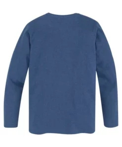 Bench. Langarmshirt »URBAN VIBES« -Bench Verkaufsgeschäft 461514ae e1ae 599c 92d1 58154149f88b