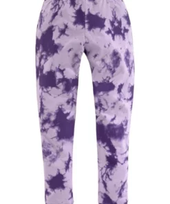 Bench. Sweathose mit schönem Batikmuster -Bench Verkaufsgeschäft 46b8887f ac29 5c4e b73b 19df57f6b162