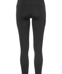 Bench. Funktionsleggings Royalblau-blau, Schwarz -Bench Verkaufsgeschäft 4723aeb4 fab4 58f2 ba12 a55803e38cf0