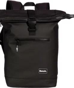 Bench. Rucksack »ORI308Y Bench Freizeitrucksack gelb Rucksack« (Businessrucksack), Damen, Herren, Jugend Businessrucksack, Freizeitrucksack PU, Kunststoff, gelb ca. 38cm x ca. 47/56cm Gelb-lemon, Weiss, Rosa, Schwarz 14 Bench. Rucksack »ORI308Y Bench Freizeitrucksack gelb Rucksack« (Businessrucksack), Damen, Herren, Jugend Businessrucksack, Freizeitrucksack PU, Kunststoff, gelb ca. 38cm x ca. 47/56cm Gelb-lemon, Weiss, Rosa, Schwarz -Bench Verkaufsgeschäft 47c33372 f474 5dcc 9f00 b588683c3a06