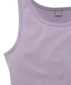 Bench. T-Shirt (Set, 2-tlg., mit Top) mit Print im Farbverlauf -Bench Verkaufsgeschäft 49843977 1135 5742 85ad 76a6c20a6602