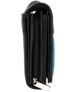 Bench. Geldbörse, Polyurethan Pink, T&uuml;rkis, Hellgr&uuml;n, Petrol -Bench Verkaufsgeschäft 4a35b6fd 5309 56a2 adf5 69174953e0ff