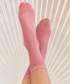 Bench. Basicsocken (6-Paar) in Rippstruktur 29 Bench. Basicsocken (6-Paar) in Rippstruktur -Bench Verkaufsgeschäft 4afac58a 5664 5dfc 8b8a 02bed0a91b54